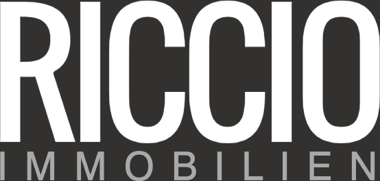 Logo RICCIO IMMOBILIEN